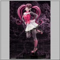 Bishoujo Draculaura 1/7 - Monster High