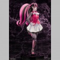Bishoujo Draculaura 1/7 - Monster High