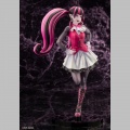 Bishoujo Draculaura 1/7 - Monster High