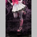Bishoujo Draculaura 1/7 - Monster High