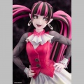 Bishoujo Draculaura 1/7 - Monster High