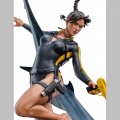Weta 1/4 Lara Croft-Quest for Avalon - Tomb Raider