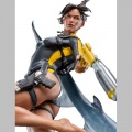 Weta 1/4 Lara Croft-Quest for Avalon - Tomb Raider