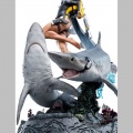 Weta 1/4 Lara Croft-Quest for Avalon - Tomb Raider