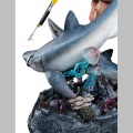 Weta 1/4 Lara Croft-Quest for Avalon - Tomb Raider