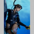 Weta 1/4 Lara Croft-Quest for Avalon - Tomb Raider