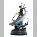 Weta 1/4 Lara Croft-Quest for Avalon - Tomb Raider