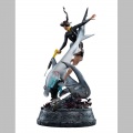 Weta 1/4 Lara Croft-Quest for Avalon - Tomb Raider