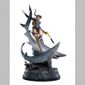 Weta 1/4 Lara Croft-Quest for Avalon - Tomb Raider