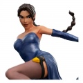 Weta Lara Croft: A Deal at the Opera - Tomb Raider