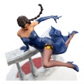 Weta Lara Croft: A Deal at the Opera - Tomb Raider