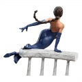 Weta Lara Croft: A Deal at the Opera - Tomb Raider