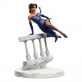 Weta Lara Croft: A Deal at the Opera - Tomb Raider