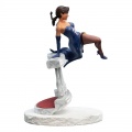 Weta Lara Croft: A Deal at the Opera - Tomb Raider