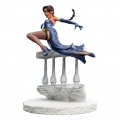 Weta Lara Croft: A Deal at the Opera - Tomb Raider