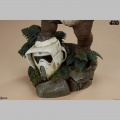 Sideshow Wicket Premium Format - Star Wars Episode VI