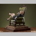Sideshow Killer Return Premium Format - Pulp Vixens