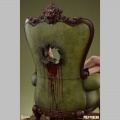 Sideshow Killer Return Premium Format - Pulp Vixens