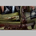 Sideshow Killer Return Premium Format - Pulp Vixens