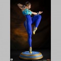 PCS 1/2 Chun-Li Alpha Edition - Street Fighter