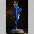 PCS 1/2 Chun-Li Alpha Edition - Street Fighter