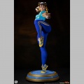 PCS 1/2 Chun-Li Alpha Edition - Street Fighter