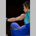PCS 1/2 Chun-Li Alpha Edition - Street Fighter