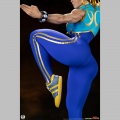 PCS 1/2 Chun-Li Alpha Edition - Street Fighter