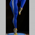 PCS 1/2 Chun-Li Alpha Edition - Street Fighter