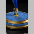 PCS 1/2 Chun-Li Alpha Edition - Street Fighter