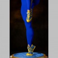 PCS 1/2 Chun-Li Alpha Edition - Street Fighter