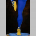 PCS 1/2 Chun-Li Alpha Edition - Street Fighter