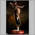 PCS 1/2 Chun-Li Battle Edition - Street Fighter