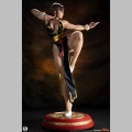 PCS 1/2 Chun-Li Battle Edition - Street Fighter