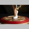 PCS 1/2 Chun-Li Battle Edition - Street Fighter