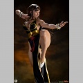 PCS 1/2 Chun-Li Battle Edition - Street Fighter