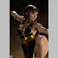 PCS 1/2 Chun-Li Battle Edition - Street Fighter