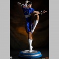 PCS 1/2 Chun-Li Classic Edition - Street Fighter