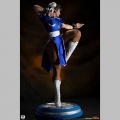 PCS 1/2 Chun-Li Classic Edition - Street Fighter