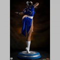 PCS 1/2 Chun-Li Classic Edition - Street Fighter