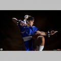 PCS 1/2 Chun-Li Classic Edition - Street Fighter
