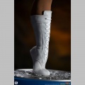 PCS 1/2 Chun-Li Classic Edition - Street Fighter