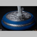 PCS 1/2 Chun-Li Classic Edition - Street Fighter