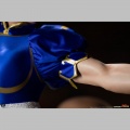 PCS 1/2 Chun-Li Classic Edition - Street Fighter