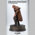 Infinite Statue 1/4 Frankenstein by Lee Bermejo