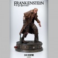 Infinite Statue 1/4 Frankenstein by Lee Bermejo