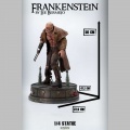 Infinite Statue 1/4 Frankenstein by Lee Bermejo