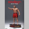 Infinite Statue Chong Li 1/10 - Bloodsport