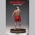 Infinite Statue Chong Li 1/10 - Bloodsport
