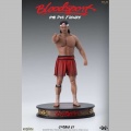 Infinite Statue Chong Li 1/10 - Bloodsport